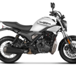 article about the list of 500cc motorcycles which are available in the Indian market