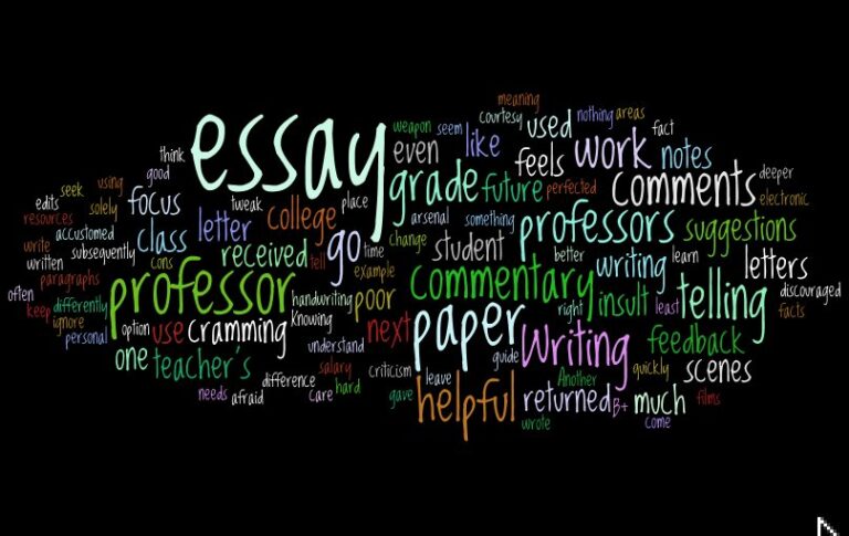 essay writing competition banner downloaded by thetechjournalist.com