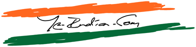 ye-india.com website