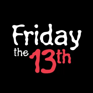 Friday_the_13th