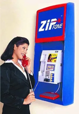 zip-fone
